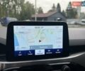 Сірий Форд Куга, об'ємом двигуна 2 л та пробігом 125 тис. км за 22200 $, фото 26 на Automoto.ua