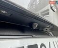 Сірий Форд Куга, об'ємом двигуна 2 л та пробігом 125 тис. км за 22200 $, фото 18 на Automoto.ua