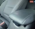 Серый Форд Куга, объемом двигателя 2 л и пробегом 108 тыс. км за 23800 $, фото 40 на Automoto.ua