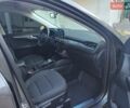 Серый Форд Куга, объемом двигателя 2 л и пробегом 108 тыс. км за 23800 $, фото 43 на Automoto.ua