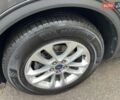 Сірий Форд Куга, об'ємом двигуна 2 л та пробігом 125 тис. км за 22200 $, фото 41 на Automoto.ua