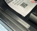 Сірий Форд Куга, об'ємом двигуна 2 л та пробігом 156 тис. км за 24690 $, фото 32 на Automoto.ua