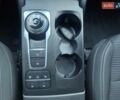 Серый Форд Куга, объемом двигателя 2 л и пробегом 108 тыс. км за 23800 $, фото 34 на Automoto.ua