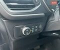 Сірий Форд Куга, об'ємом двигуна 2 л та пробігом 125 тис. км за 22200 $, фото 19 на Automoto.ua
