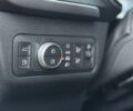 Форд Куга 2021 у Львові на Automoto.ua Сірий Форд Куга, об'ємом двигуна 2.5 л та пробігом 196 тис. км за 20900 $, фото 9 на Automoto.ua