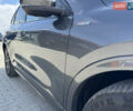 Форд Куга 2021 у Червонограде на Automoto.ua Сірий Форд Куга, об'ємом двигуна 2 л та пробігом 232 тис. км за 22470 $, фото 19 на Automoto.ua