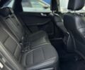 Форд Куга 2021 у Львові на Automoto.ua Сірий Форд Куга, об'ємом двигуна 2.5 л та пробігом 196 тис. км за 20900 $, фото 3 на Automoto.ua