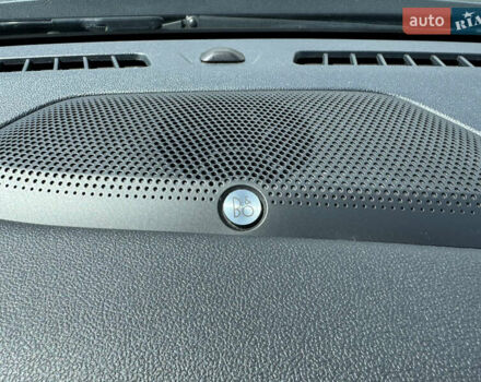 Форд Куга 2021 у Червонограде на Automoto.ua Сірий Форд Куга, об'ємом двигуна 2 л та пробігом 232 тис. км за 22470 $, фото 45 на Automoto.ua