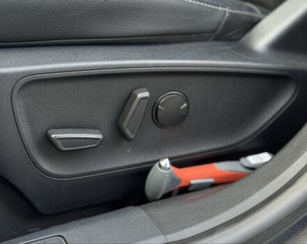 Форд Куга 2021 у Львові на Automoto.ua Сірий Форд Куга, об'ємом двигуна 2.5 л та пробігом 196 тис. км за 20900 $, фото 8 на Automoto.ua