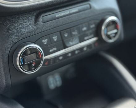 Форд Куга 2021 у Львові на Automoto.ua Сірий Форд Куга, об'ємом двигуна 2.5 л та пробігом 196 тис. км за 20900 $, фото 11 на Automoto.ua