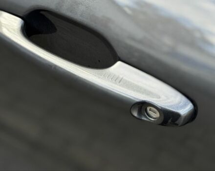 Форд Куга 2021 у Львові на Automoto.ua Сірий Форд Куга, об'ємом двигуна 2.5 л та пробігом 196 тис. км за 20900 $, фото 10 на Automoto.ua