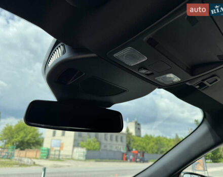 Форд Куга 2021 у Червонограде на Automoto.ua Сірий Форд Куга, об'ємом двигуна 2 л та пробігом 232 тис. км за 22470 $, фото 46 на Automoto.ua