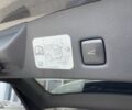 Форд Куга 2021 у Львові на Automoto.ua Сірий Форд Куга, об'ємом двигуна 2.5 л та пробігом 196 тис. км за 20900 $, фото 7 на Automoto.ua
