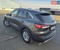 Сірий Форд Куга, об'ємом двигуна 2.49 л та пробігом 27 тис. км за 27200 $, фото 38 на Automoto.ua