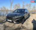 Серый Форд Куга, объемом двигателя 1.5 л и пробегом 2 тыс. км за 27525 $, фото 1 на Automoto.ua