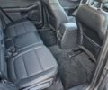 Сірий Форд Куга, об'ємом двигуна 2.49 л та пробігом 27 тис. км за 27200 $, фото 27 на Automoto.ua