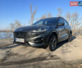 Серый Форд Куга, объемом двигателя 1.5 л и пробегом 2 тыс. км за 27525 $, фото 1 на Automoto.ua