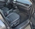 Сірий Форд Куга, об'ємом двигуна 2.49 л та пробігом 27 тис. км за 27200 $, фото 29 на Automoto.ua