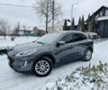 Сірий Форд Куга, об'ємом двигуна 2.5 л та пробігом 30 тис. км за 27500 $, фото 1 на Automoto.ua