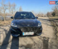 Серый Форд Куга, объемом двигателя 1.5 л и пробегом 2 тыс. км за 27525 $, фото 8 на Automoto.ua