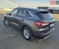 Сірий Форд Куга, об'ємом двигуна 2.49 л та пробігом 27 тис. км за 27200 $, фото 40 на Automoto.ua