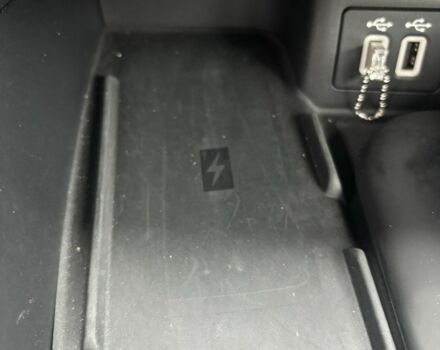 Серый Форд Куга, объемом двигателя 1.5 л и пробегом 26 тыс. км за 24700 $, фото 11 на Automoto.ua