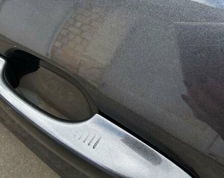 Серый Форд Куга, объемом двигателя 1.5 л и пробегом 43 тыс. км за 15700 $, фото 12 на Automoto.ua