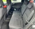 Серый Форд Куга, объемом двигателя 2 л и пробегом 23 тыс. км за 32000 $, фото 16 на Automoto.ua