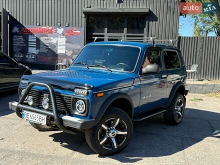 Сірий Форд Куга, об'ємом двигуна 2 л та пробігом 130 тис. км за 13800 $, фото 1 на Automoto.ua