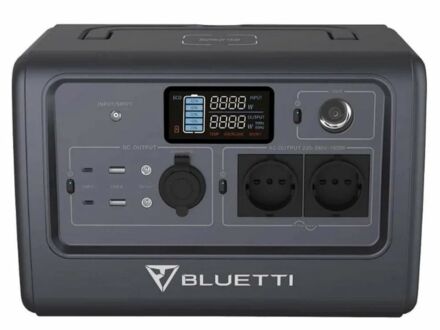 Сірий Форд Куга, об'ємом двигуна 2 л та пробігом 0 тис. км за 603 $, фото 1 на Automoto.ua