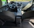 Синій Форд Куга, об'ємом двигуна 2.5 л та пробігом 178 тис. км за 9300 $, фото 5 на Automoto.ua