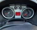 Синій Форд Куга, об'ємом двигуна 2.5 л та пробігом 178 тис. км за 9300 $, фото 6 на Automoto.ua