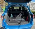 Синій Форд Куга, об'ємом двигуна 2.5 л та пробігом 178 тис. км за 9300 $, фото 2 на Automoto.ua