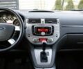 Синий Форд Куга, объемом двигателя 2 л и пробегом 159 тыс. км за 6800 $, фото 10 на Automoto.ua