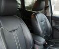 Синий Форд Куга, объемом двигателя 2 л и пробегом 159 тыс. км за 6800 $, фото 13 на Automoto.ua