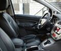Синий Форд Куга, объемом двигателя 2 л и пробегом 159 тыс. км за 6800 $, фото 11 на Automoto.ua