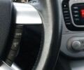 Синий Форд Куга, объемом двигателя 2 л и пробегом 159 тыс. км за 6800 $, фото 12 на Automoto.ua