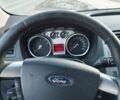 Синий Форд Куга, объемом двигателя 2.52 л и пробегом 190 тыс. км за 9500 $, фото 6 на Automoto.ua