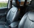Синий Форд Куга, объемом двигателя 2 л и пробегом 159 тыс. км за 6800 $, фото 14 на Automoto.ua