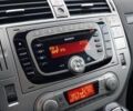 Синий Форд Куга, объемом двигателя 2 л и пробегом 159 тыс. км за 6800 $, фото 15 на Automoto.ua