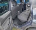 Синій Форд Куга, об'ємом двигуна 0 л та пробігом 183 тис. км за 9700 $, фото 2 на Automoto.ua