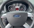 Синій Форд Куга, об'ємом двигуна 0 л та пробігом 183 тис. км за 9700 $, фото 11 на Automoto.ua