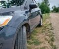 Синій Форд Куга, об'ємом двигуна 0 л та пробігом 183 тис. км за 9700 $, фото 1 на Automoto.ua
