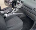 Синій Форд Куга, об'ємом двигуна 0 л та пробігом 183 тис. км за 9700 $, фото 6 на Automoto.ua