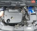 Синій Форд Куга, об'ємом двигуна 0 л та пробігом 183 тис. км за 9700 $, фото 12 на Automoto.ua