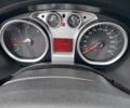 Синій Форд Куга, об'ємом двигуна 0 л та пробігом 183 тис. км за 9700 $, фото 10 на Automoto.ua