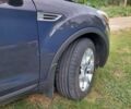 Синій Форд Куга, об'ємом двигуна 0 л та пробігом 183 тис. км за 9700 $, фото 14 на Automoto.ua