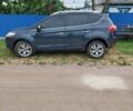 Синій Форд Куга, об'ємом двигуна 0 л та пробігом 183 тис. км за 9700 $, фото 3 на Automoto.ua