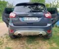 Синій Форд Куга, об'ємом двигуна 0 л та пробігом 183 тис. км за 9700 $, фото 1 на Automoto.ua