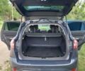 Синій Форд Куга, об'ємом двигуна 0 л та пробігом 183 тис. км за 9700 $, фото 8 на Automoto.ua